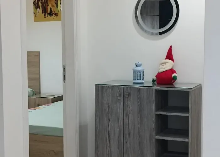 مورانو وادي دجله * Ain Sukhna