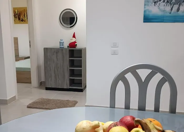 مورانو وادي دجله *